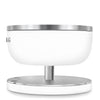 Kitchen Scales Collezione White Matte - Open Box