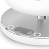 Collezione Kitchen Scale – White Matte