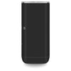 Mini Electric Milk Frother - Black Matte