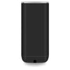 Mini Electric Milk Frother - Black Matte