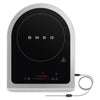 Portable Induction Cooker – Collezione Black