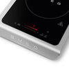 Portable Induction Cooker – Collezione Black