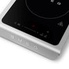 Portable Induction Cooker – Collezione Black