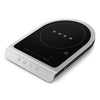 Portable Induction Cooker – Collezione Black