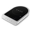 Portable Induction Cooker – Collezione White