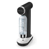 Soda Maker Collezione Black Matte