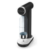 Soda Maker Collezione Black Matte
