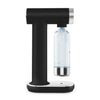 Soda Maker Collezione Black Matte