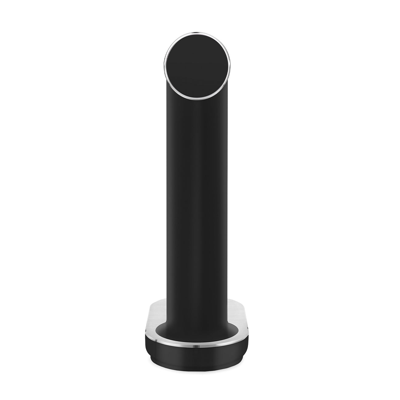 Soda Maker Collezione Black Matte