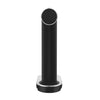 Soda Maker Collezione Black Matte