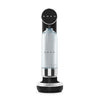 Soda Maker Collezione Black Matte