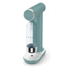 Soda Maker Collezione Emerald green Matte
