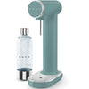 Soda Maker Collezione Emerald green Matte