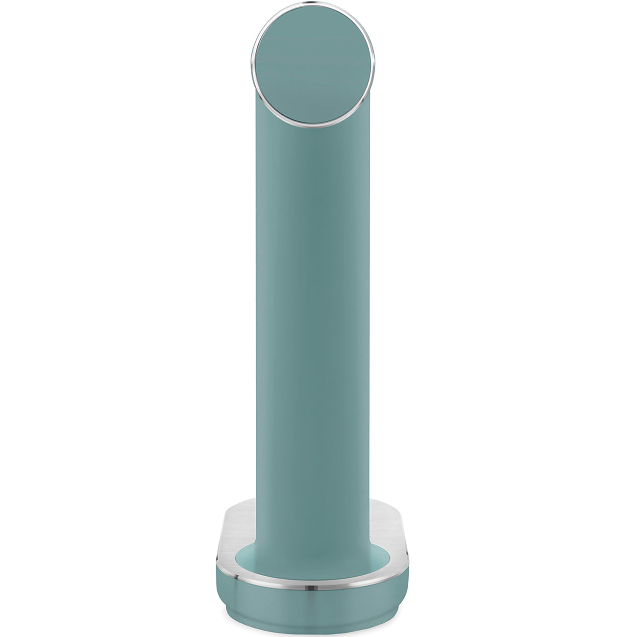 Soda Maker Collezione Emerald green Matte