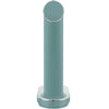 Soda Maker Collezione Emerald green Matte