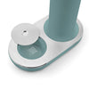 Soda Maker Collezione Emerald green Matte