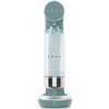 Soda Maker Collezione Emerald green Matte