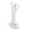 Sparkling Water Maker - White Matte