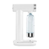 Sparkling Water Maker - White Matte