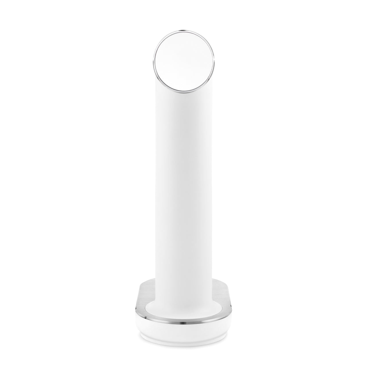 Sparkling Water Maker - White Matte