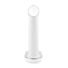 Sparkling Water Maker - White Matte