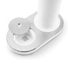 Sparkling Water Maker - White Matte