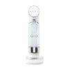 Sparkling Water Maker - White Matte