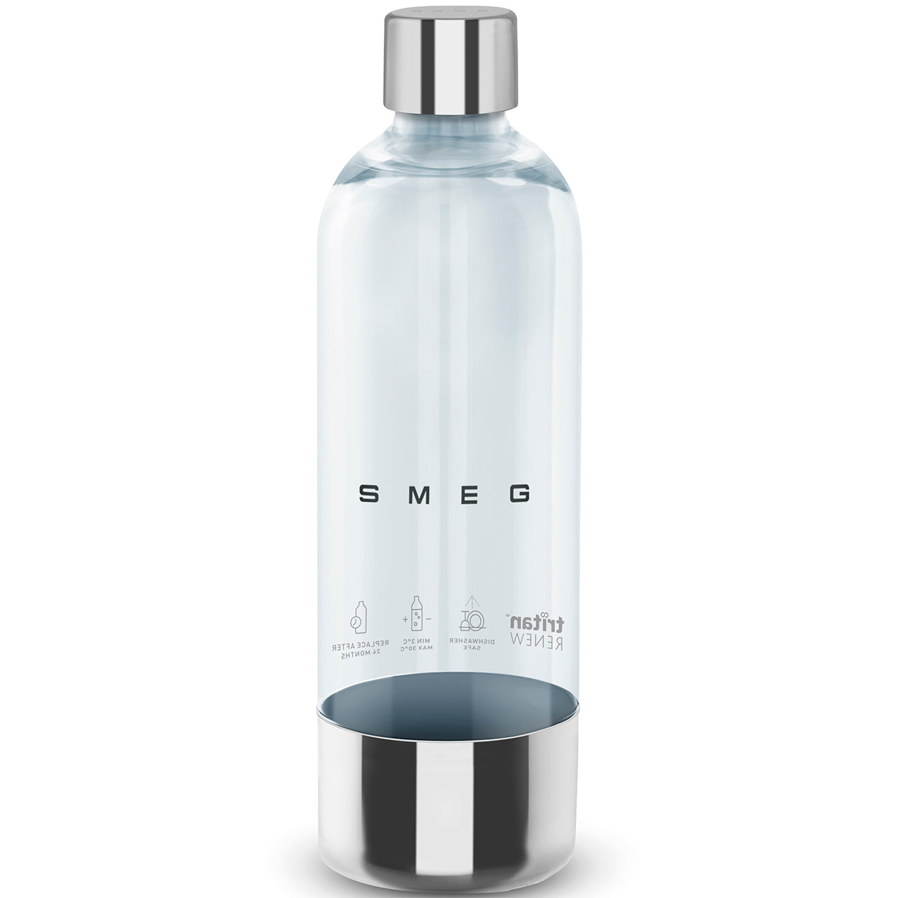 Accessories Water Care