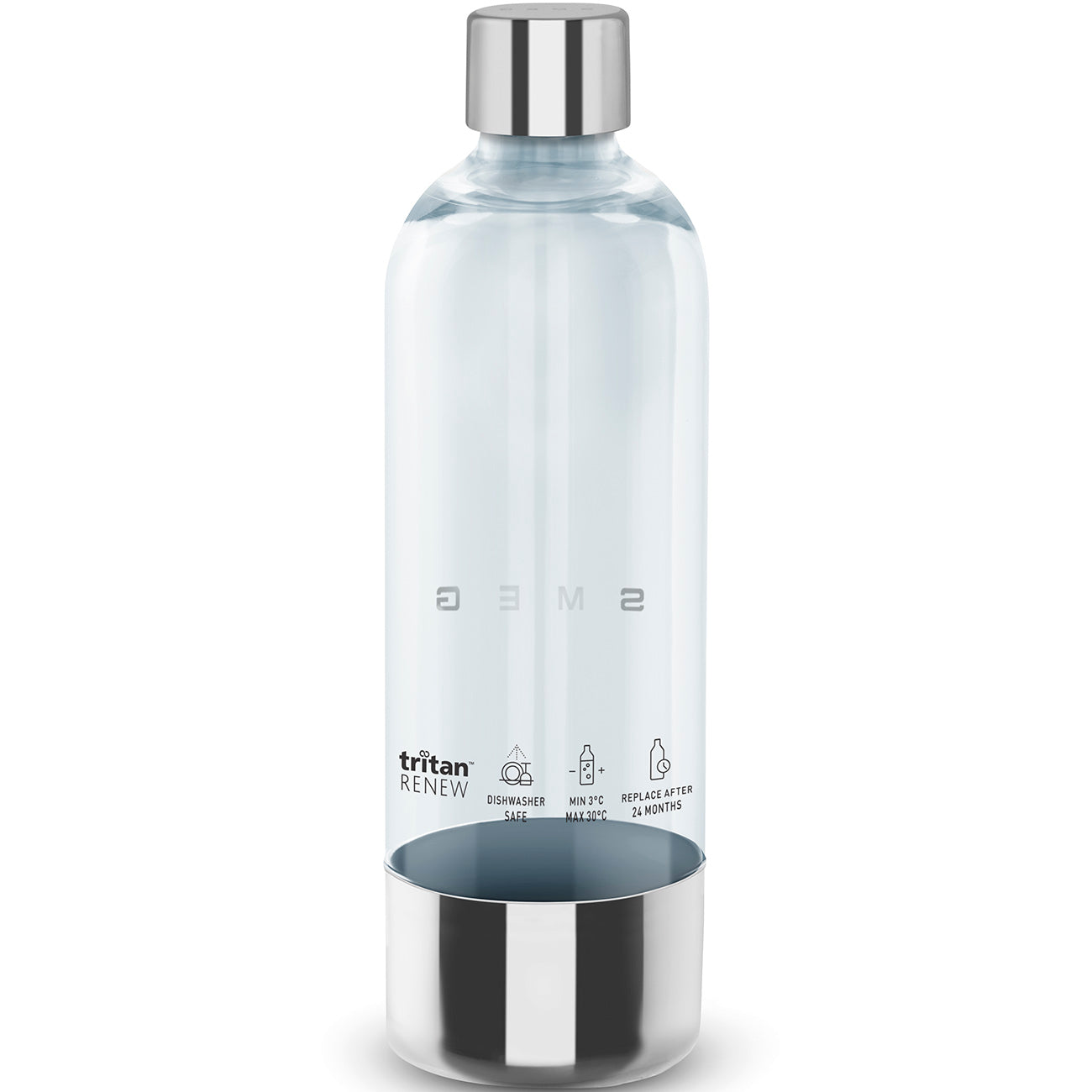 Accessories Water Care