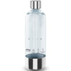Accessories Water Care