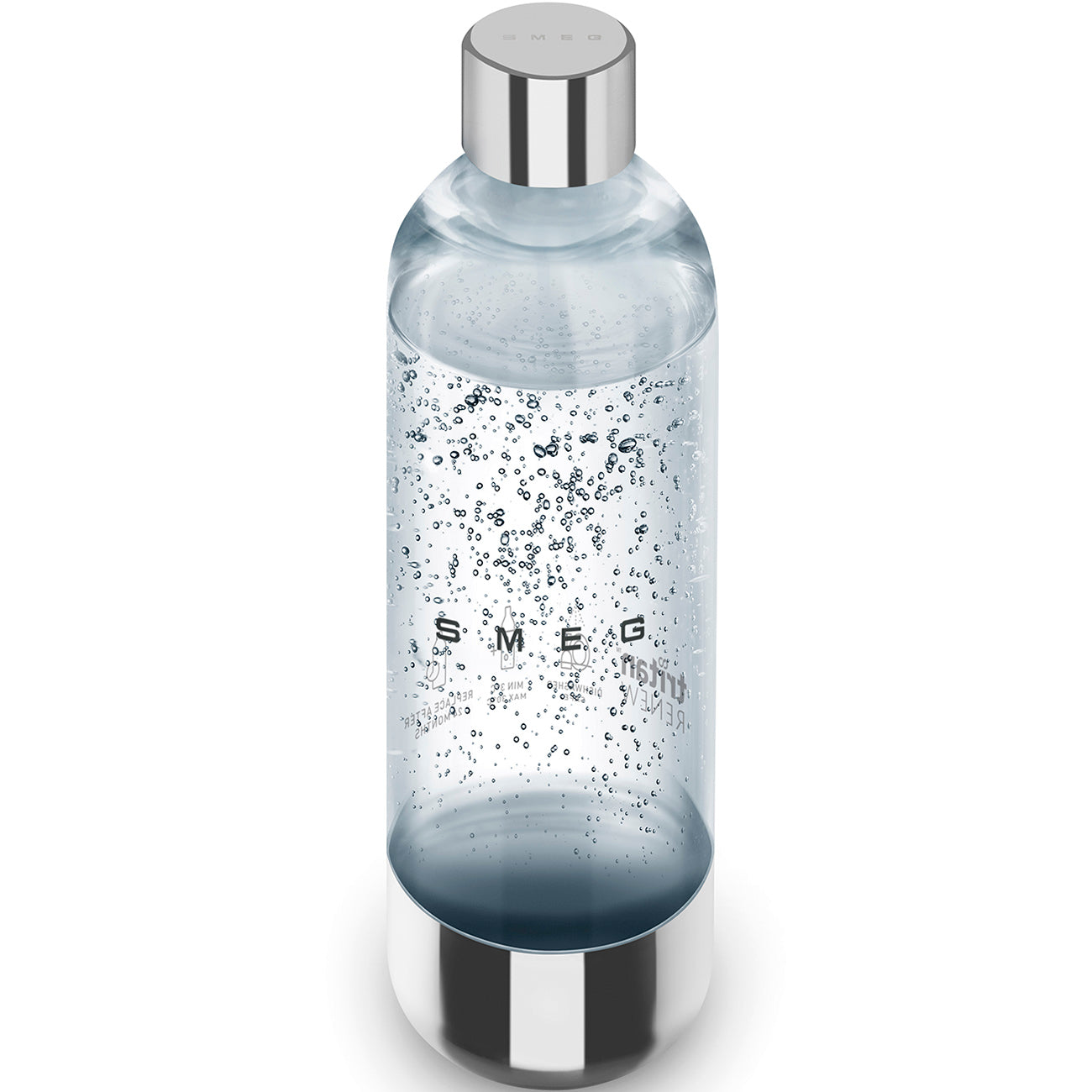 Accessories Water Care
