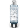 Accessories Water Care
