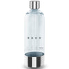 Accessories Water Care