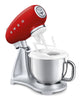 Accessories Stand mixer