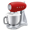 Accessories Stand mixer