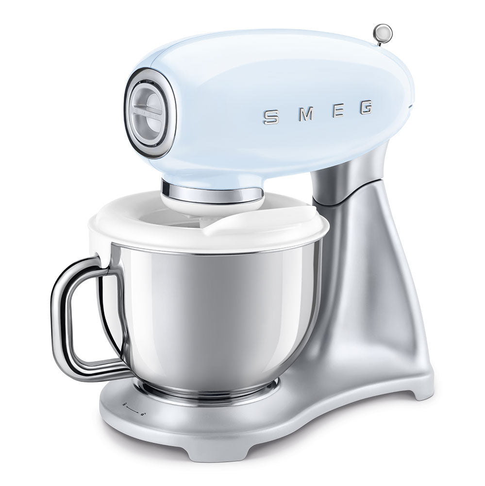 Accessories Stand mixer