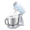 Accessories Stand mixer