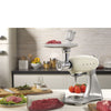 Accessories Stand mixer