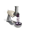 Accessories Stand mixer