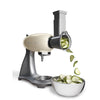 Accessories Stand mixer