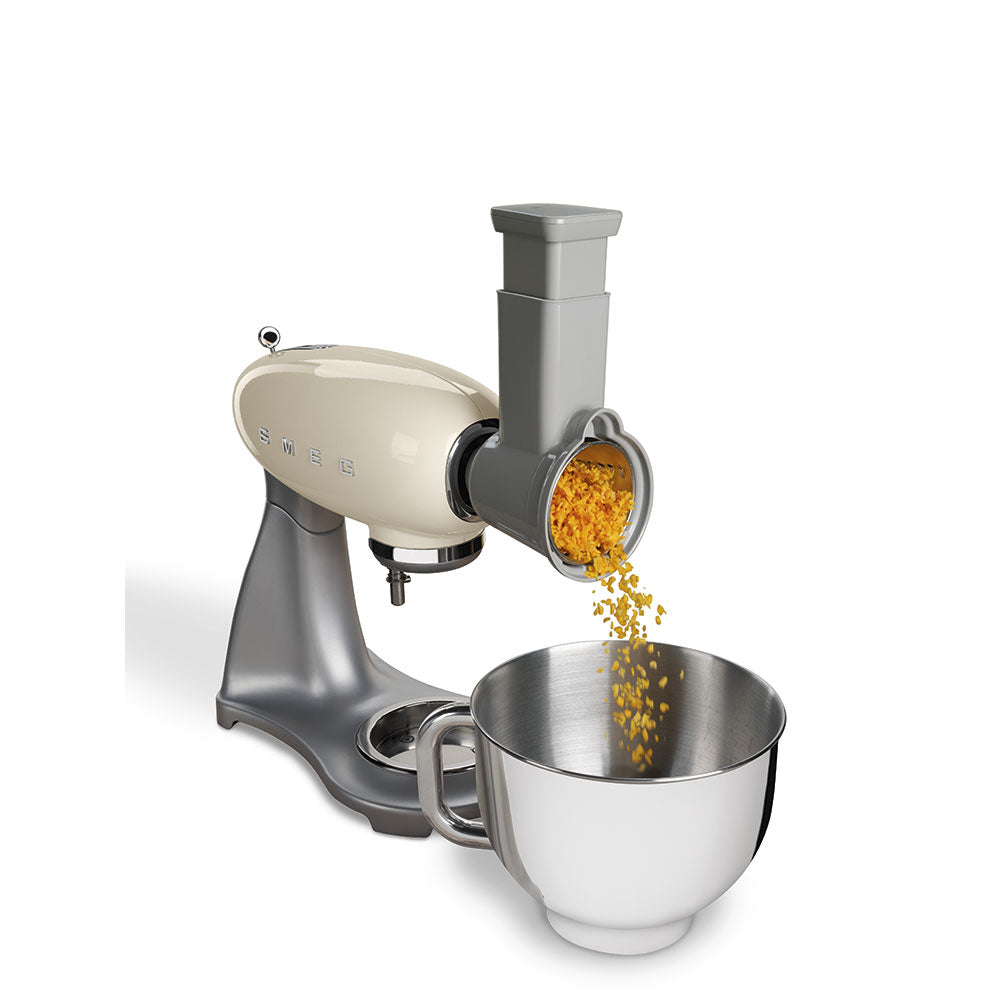 Accessories Stand mixer