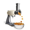 Accessories Stand mixer