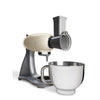 Accessories Stand mixer