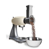 Accessories Stand mixer