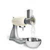 Accessories Stand mixer