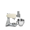 Accessories Stand mixer