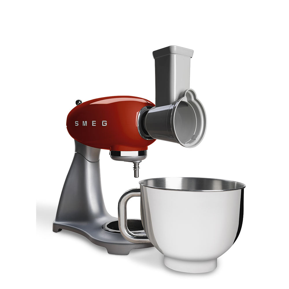 Accessories Stand mixer