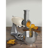 Accessories Stand mixer