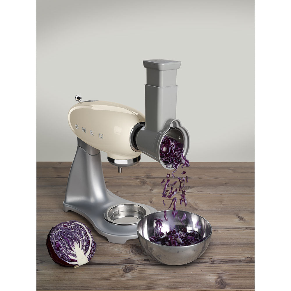 Accessories Stand mixer