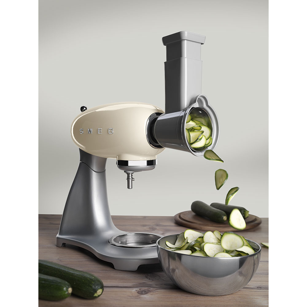 Accessories Stand mixer